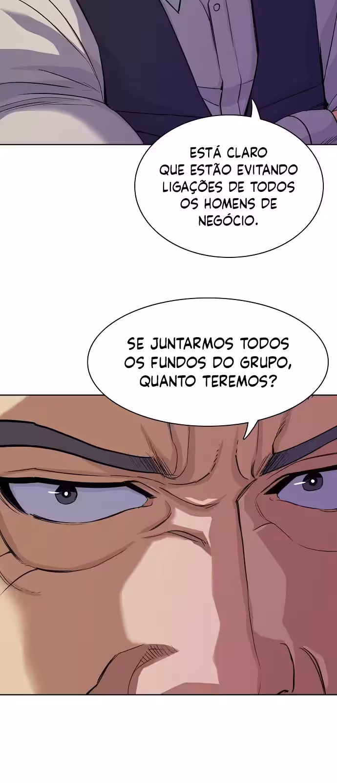 Página do Capítulo 37