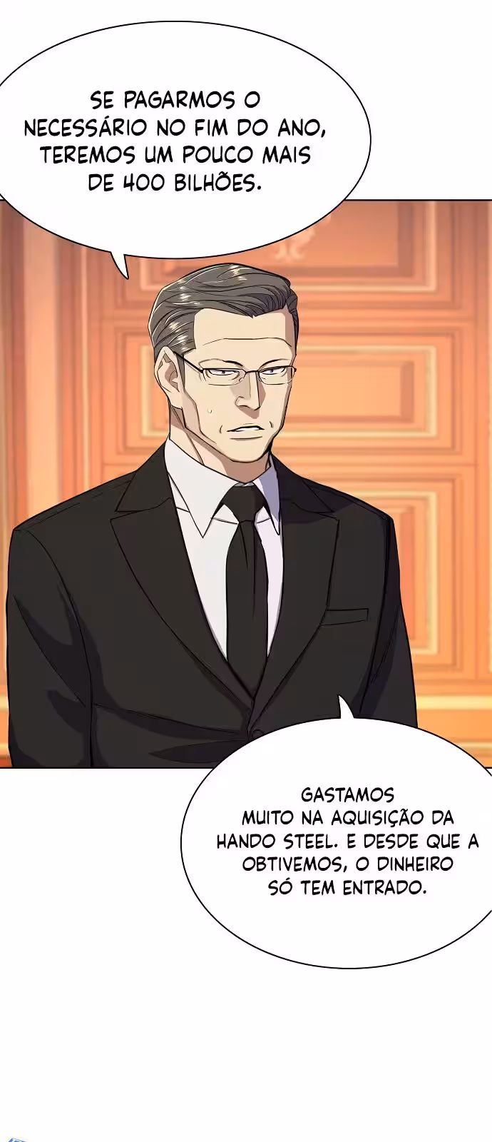 Página do Capítulo 37