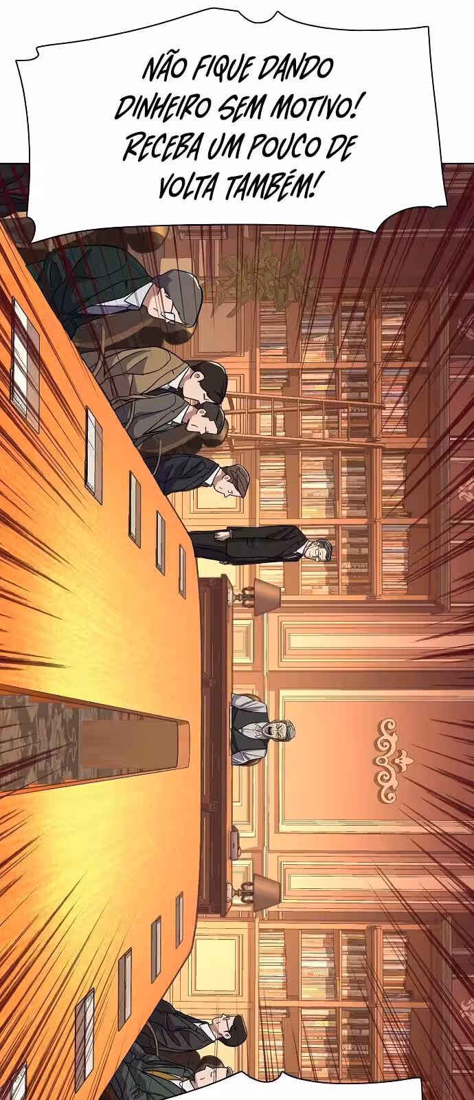 Página do Capítulo 37