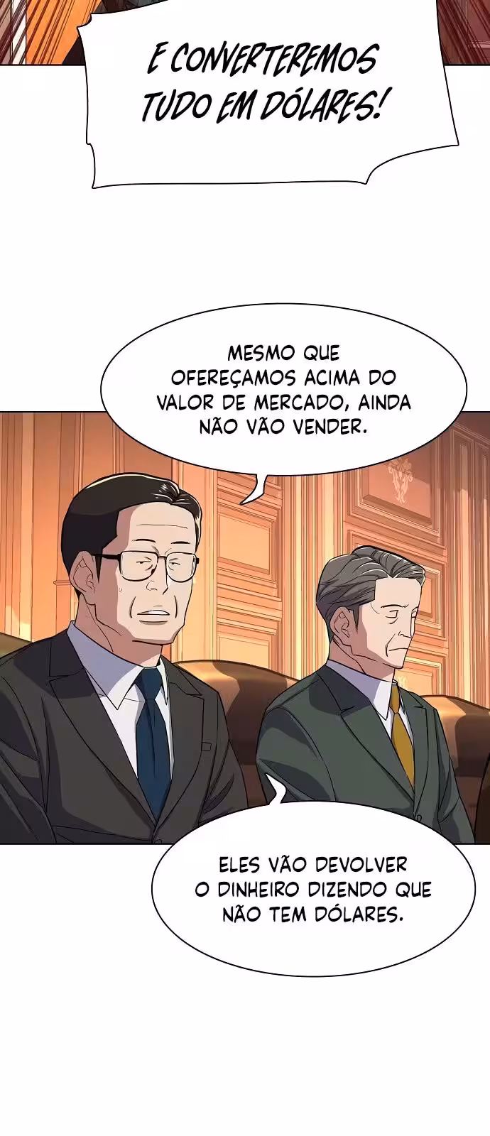 Página do Capítulo 37