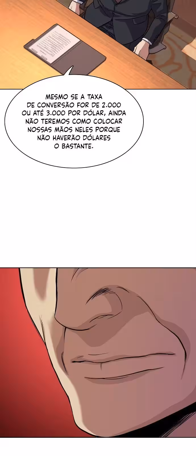 Página do Capítulo 37