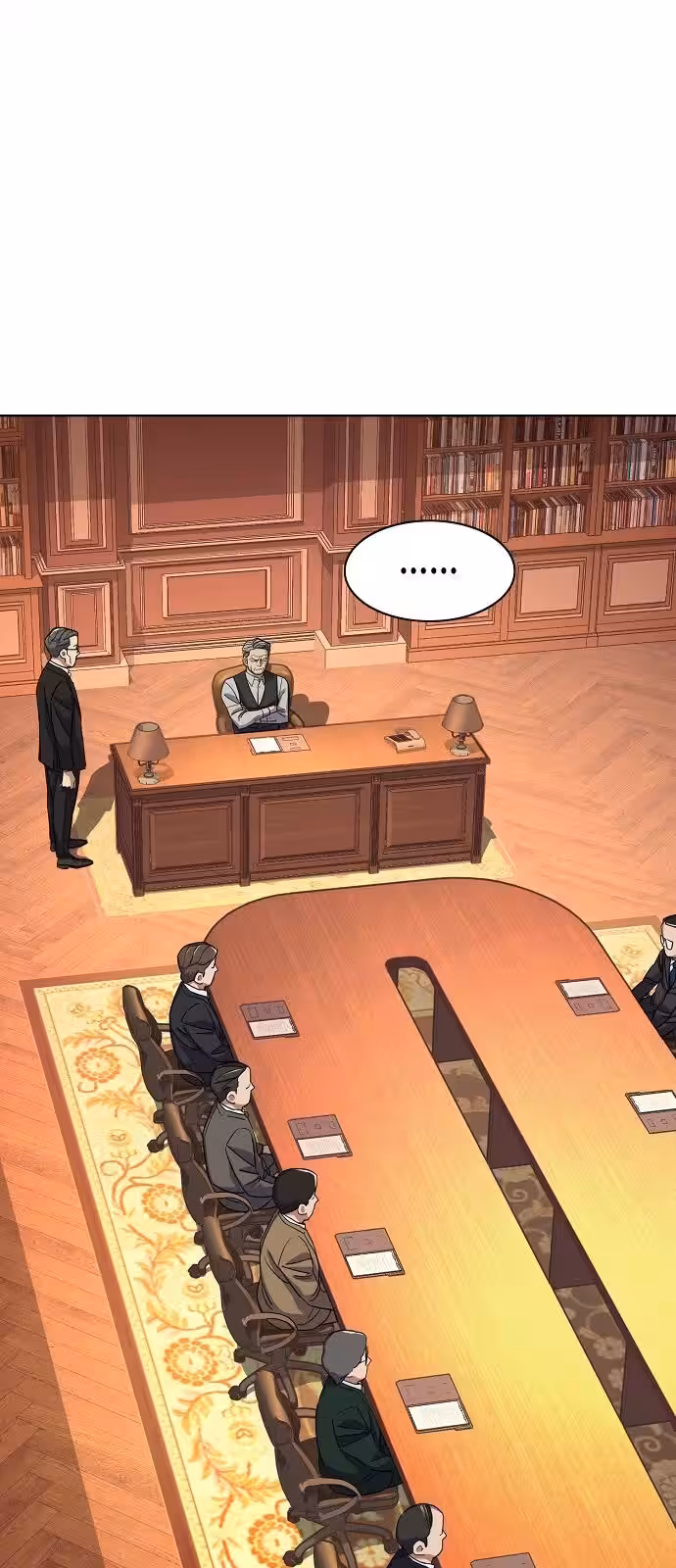 Página do Capítulo 37