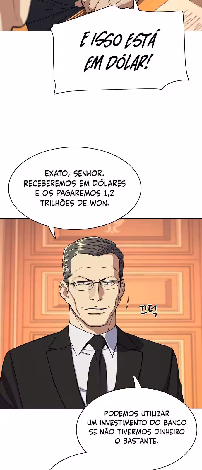 Página do Capítulo 37