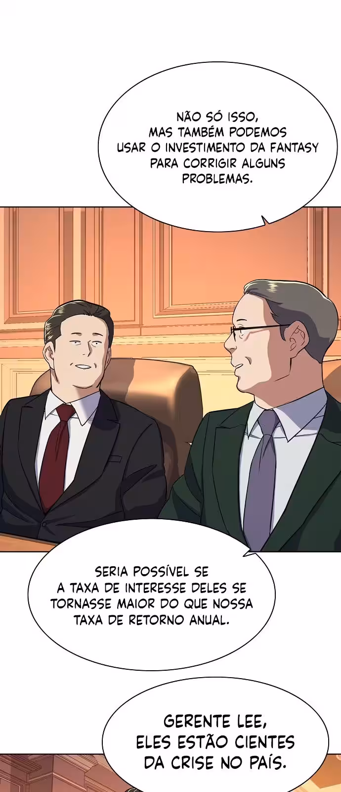 Página do Capítulo 37