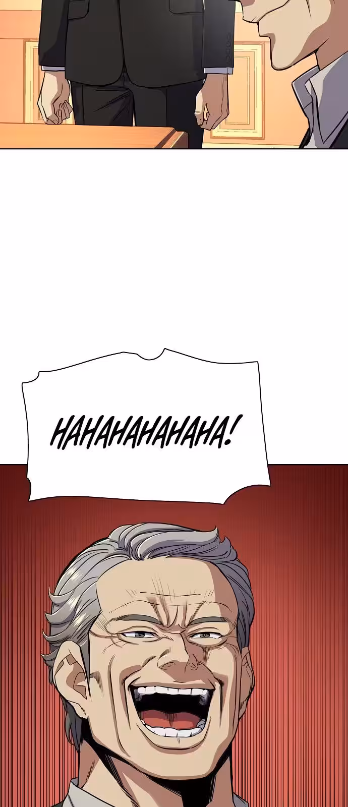 Página do Capítulo 37