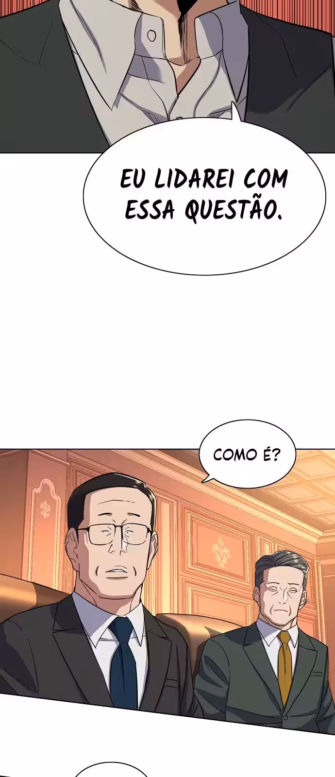 Página do Capítulo 37