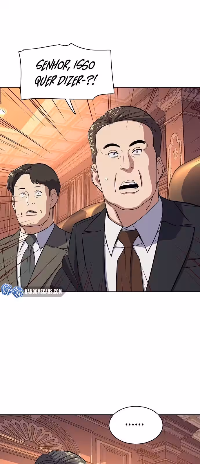 Página do Capítulo 37