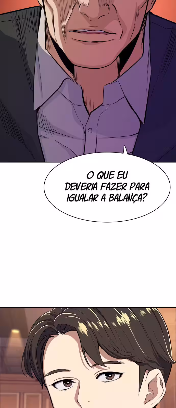 Página do Capítulo 38