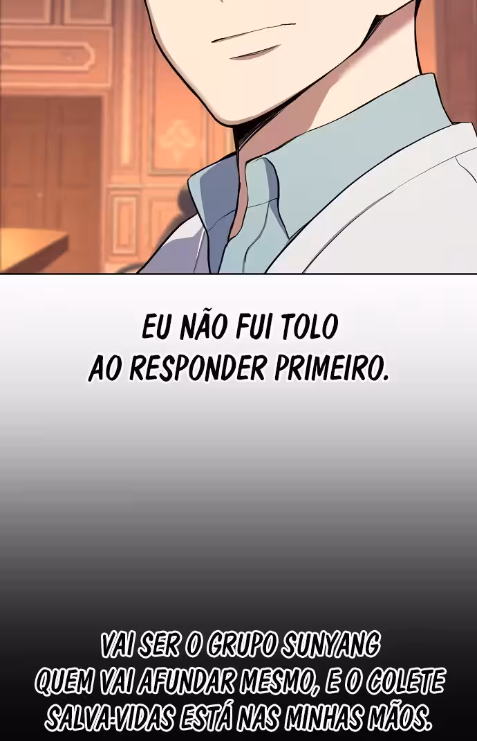 Página do Capítulo 38