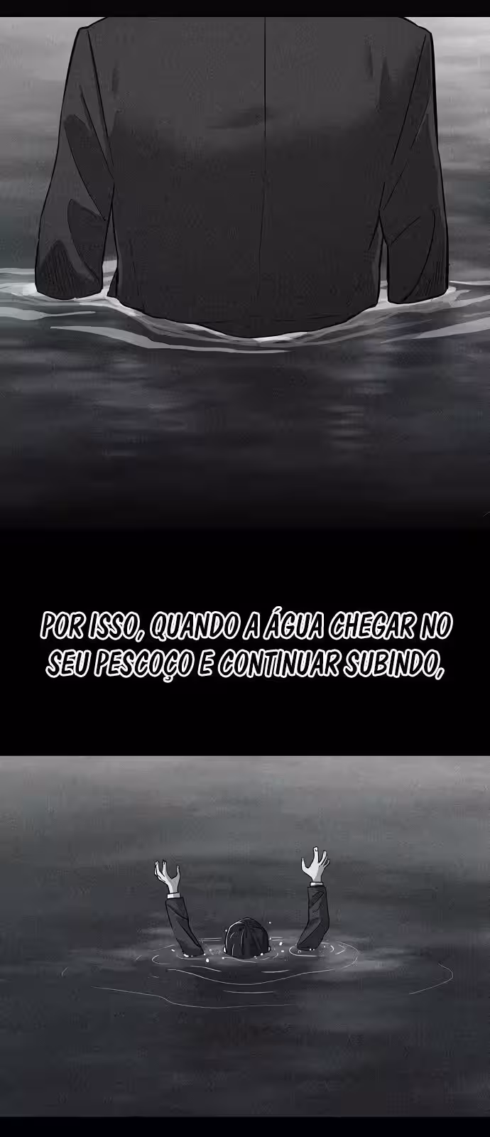 Página do Capítulo 38