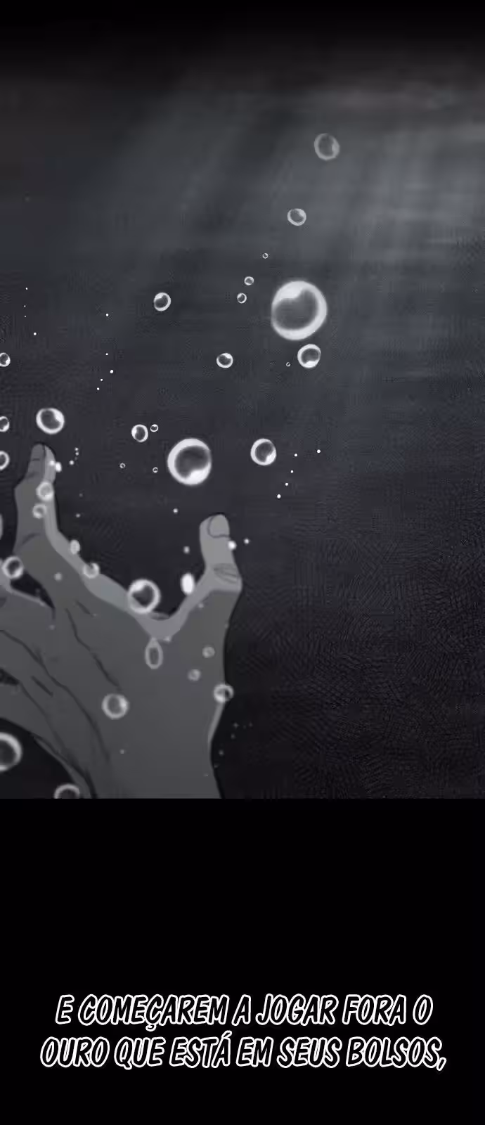 Página do Capítulo 38