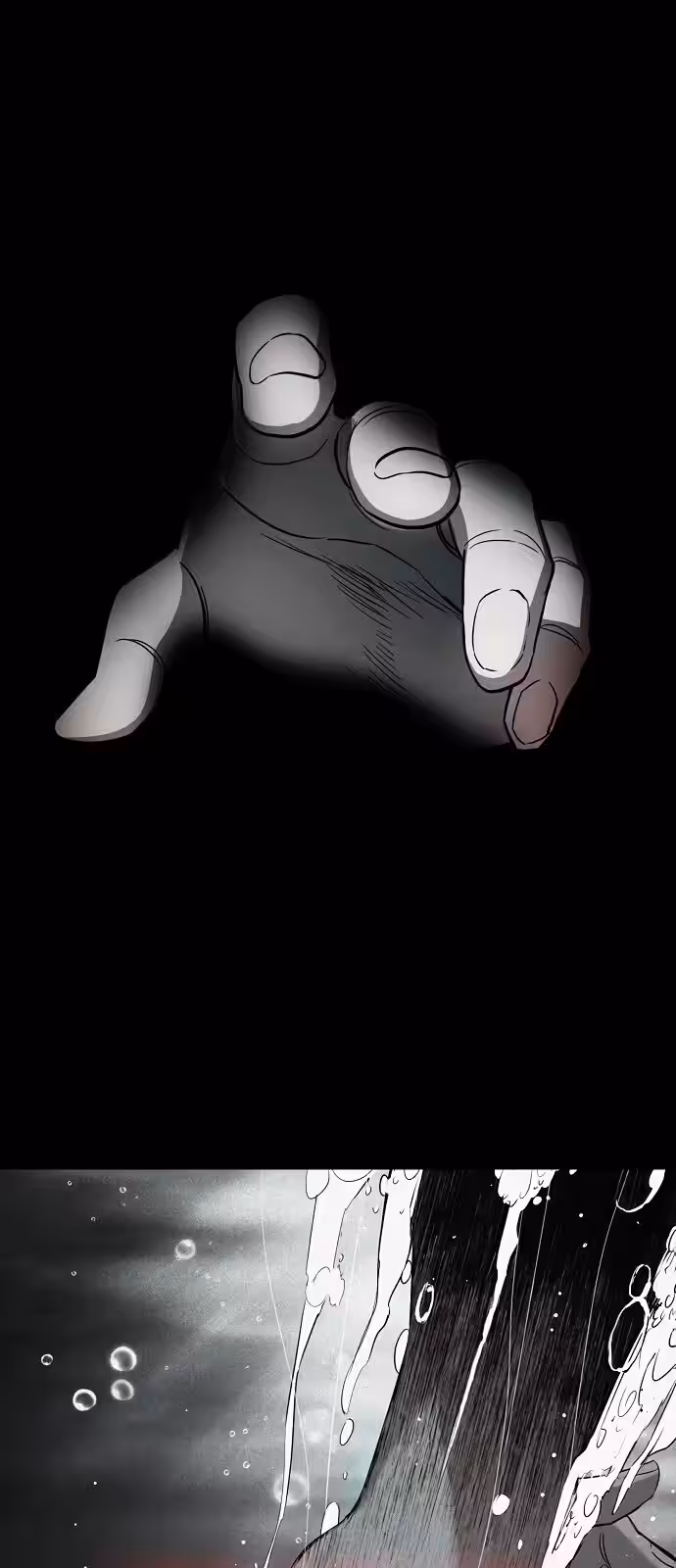 Página do Capítulo 38