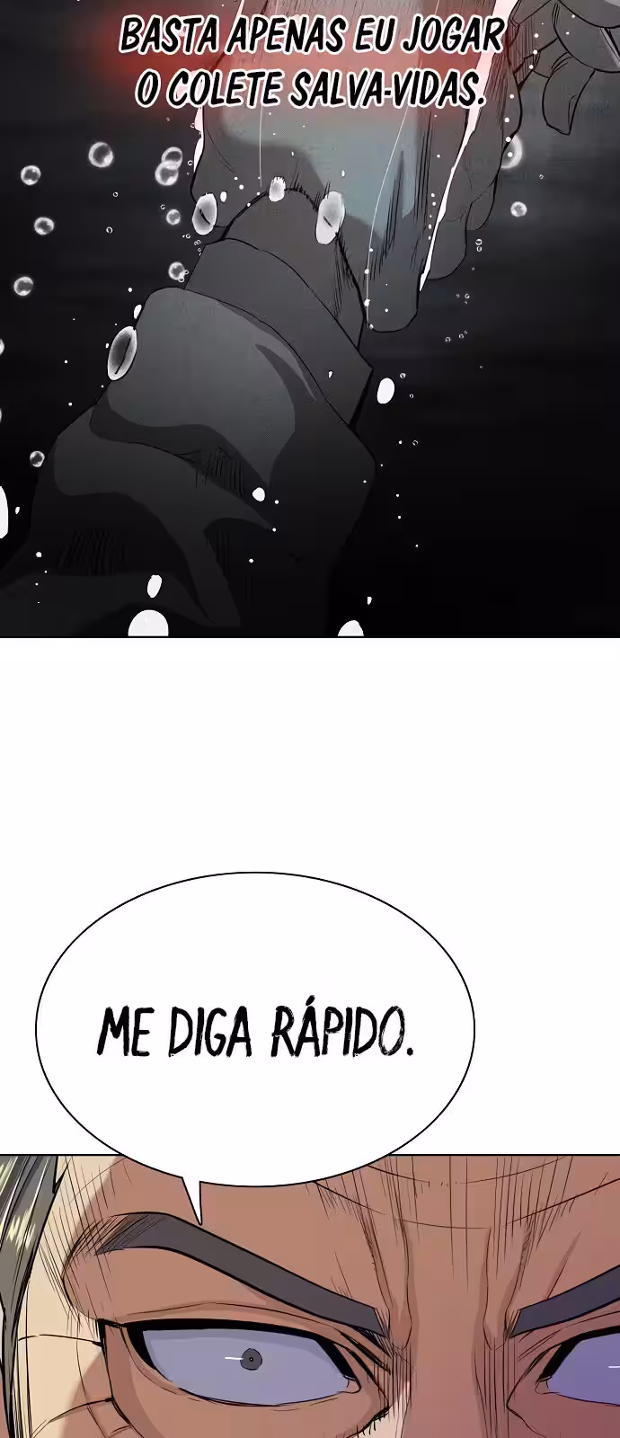 Página do Capítulo 38