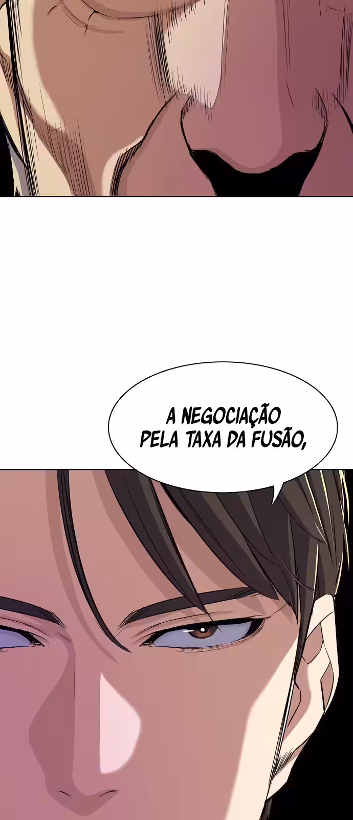 Página do Capítulo 38