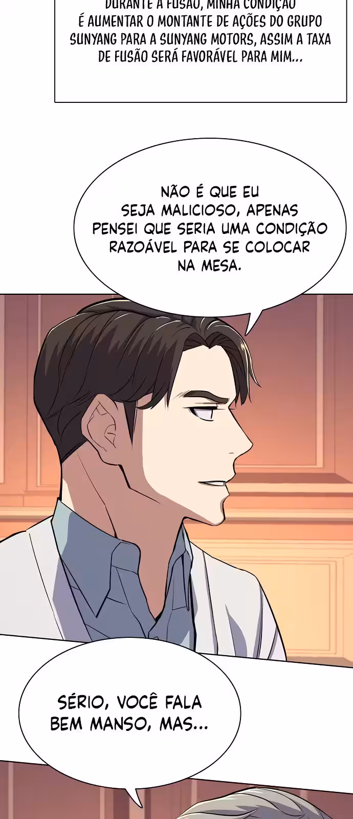 Página do Capítulo 38