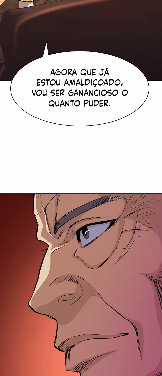 Página do Capítulo 38