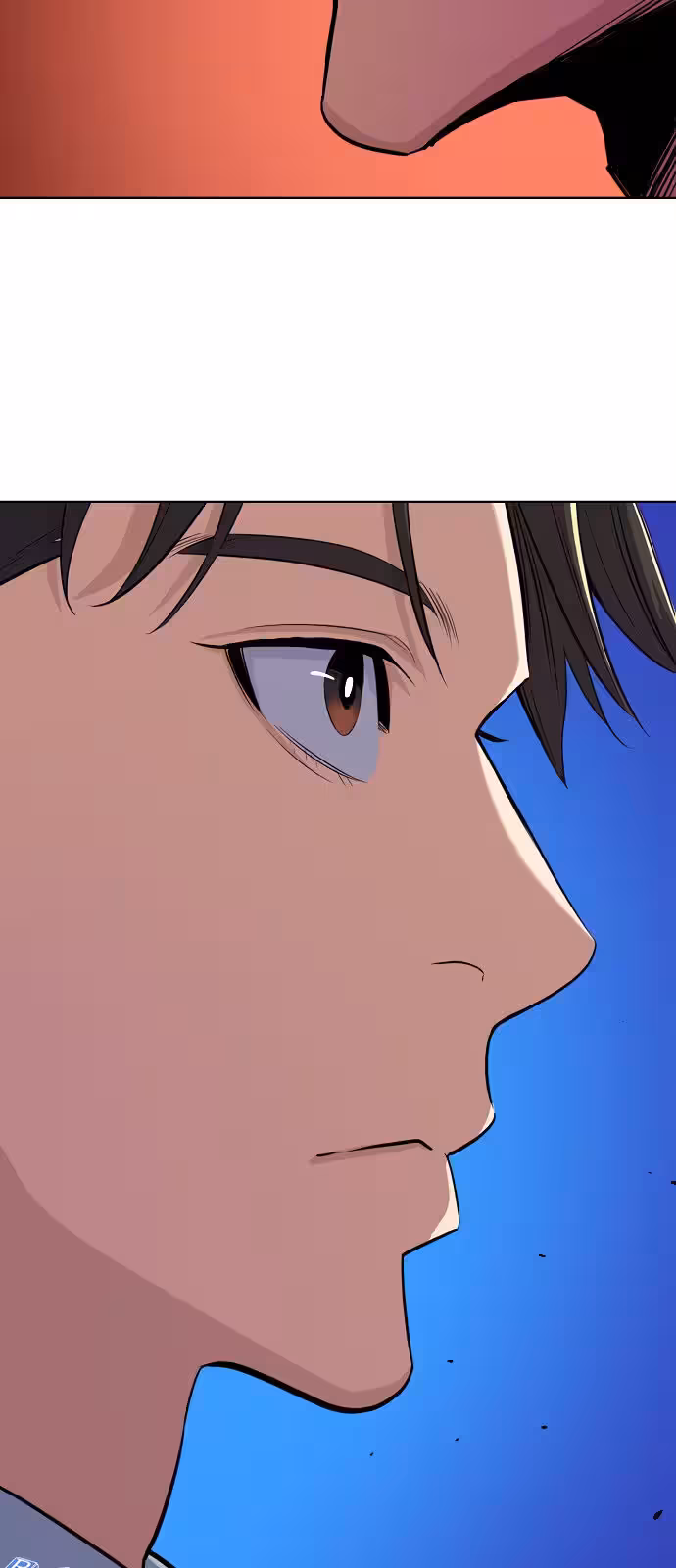 Página do Capítulo 38