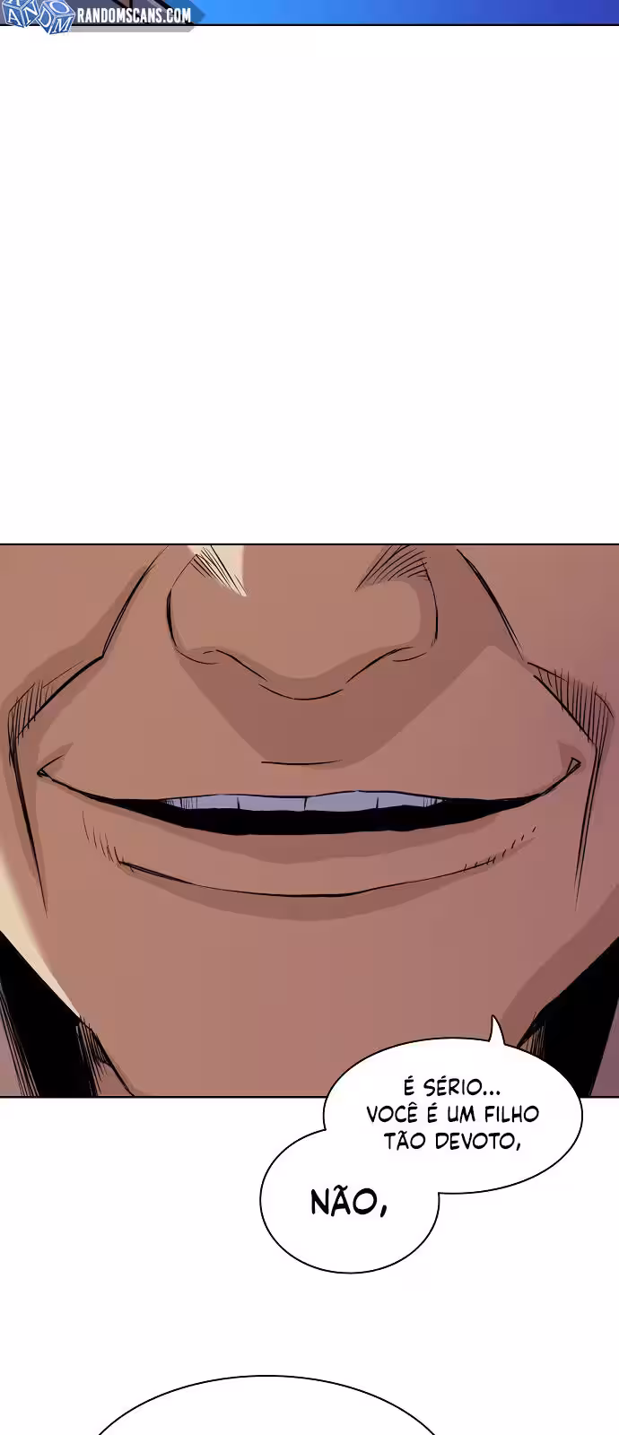 Página do Capítulo 38