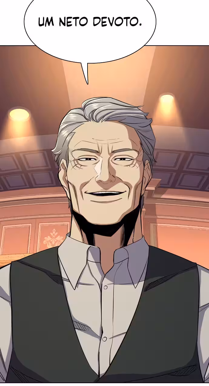 Página do Capítulo 38