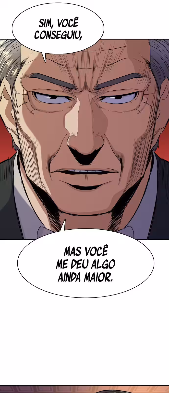 Página do Capítulo 38