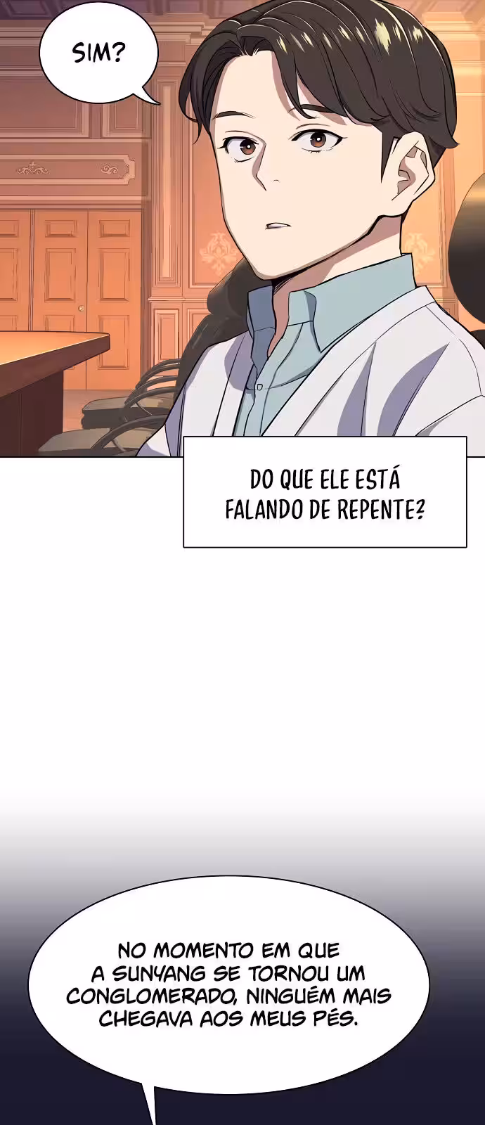 Página do Capítulo 38