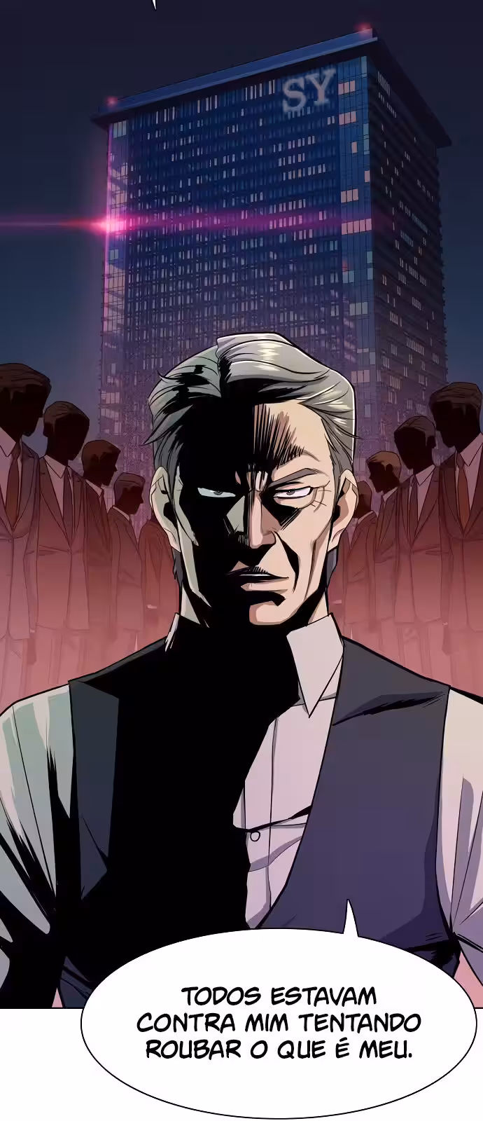 Página do Capítulo 38