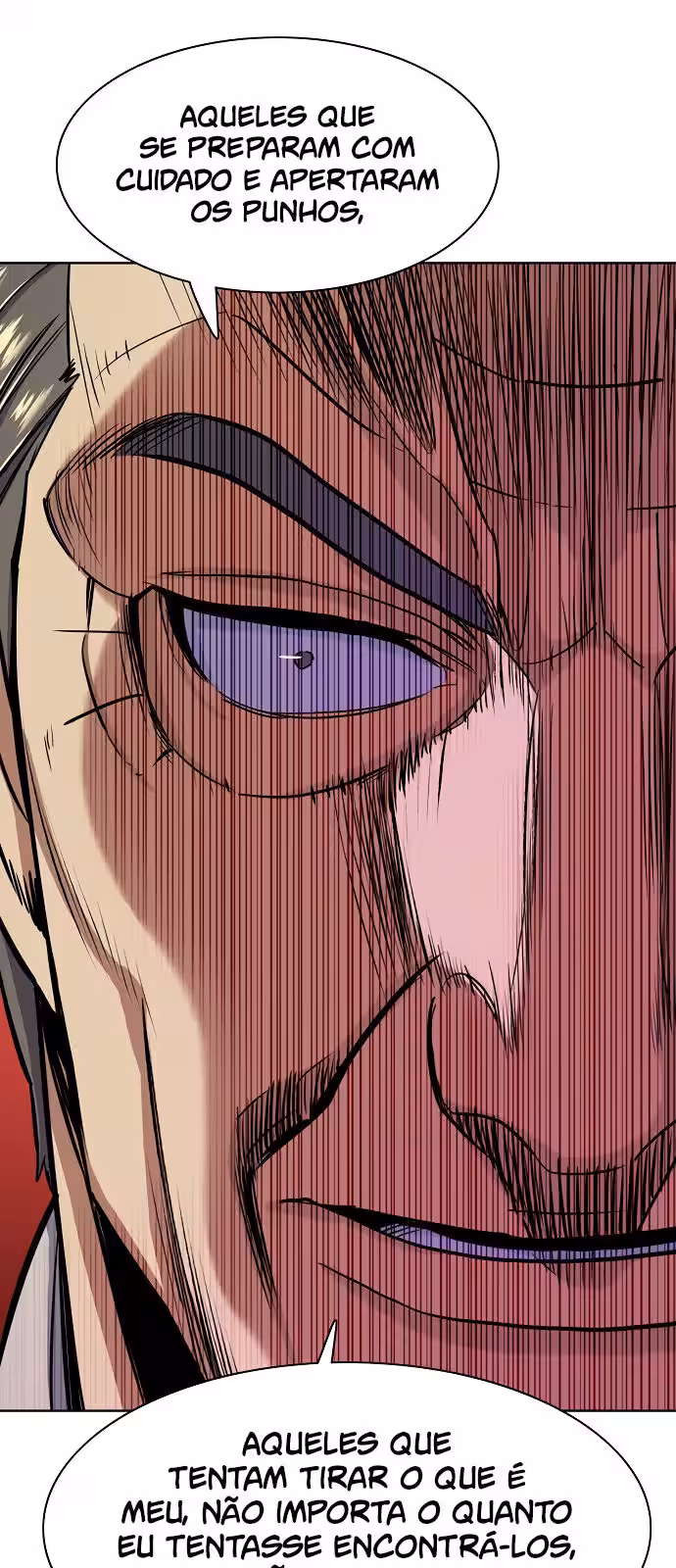 Página do Capítulo 38