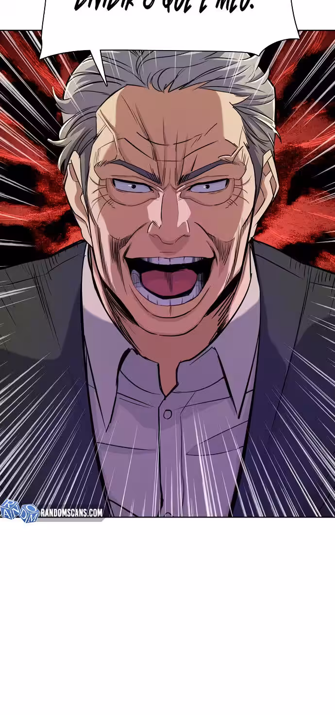 Página do Capítulo 38