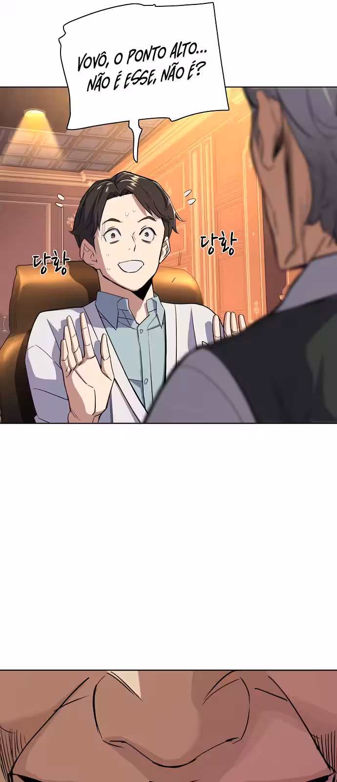 Página do Capítulo 38