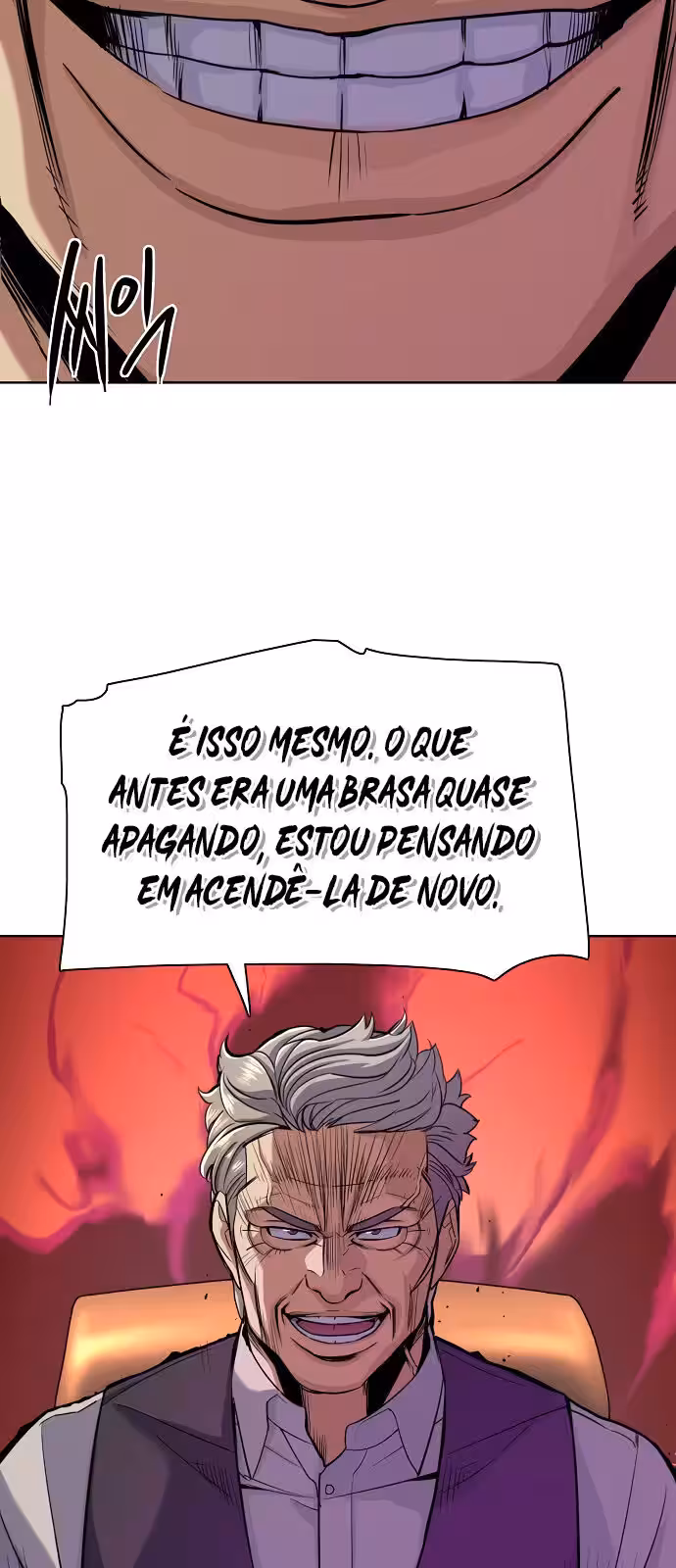 Página do Capítulo 38