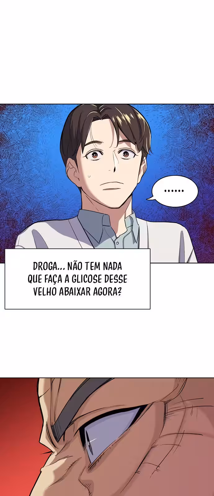 Página do Capítulo 38