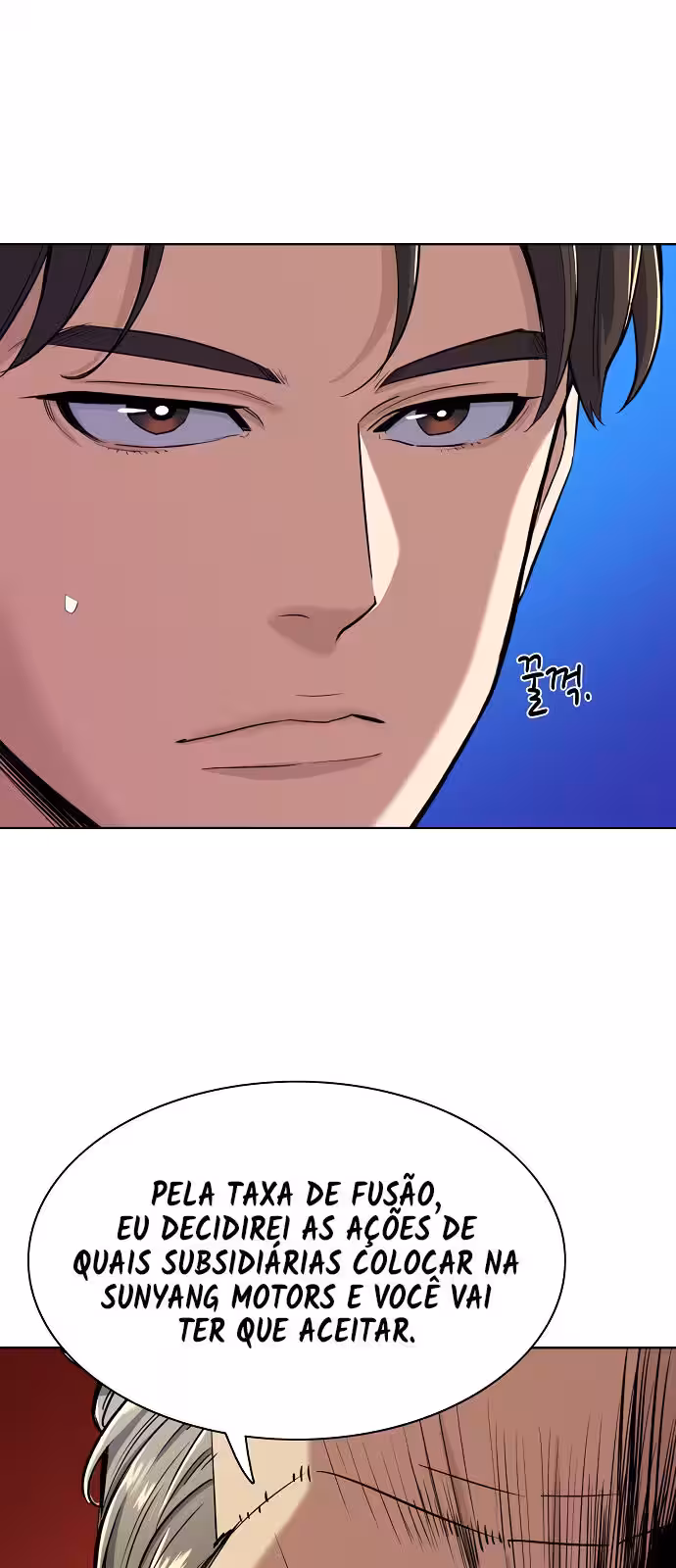 Página do Capítulo 38