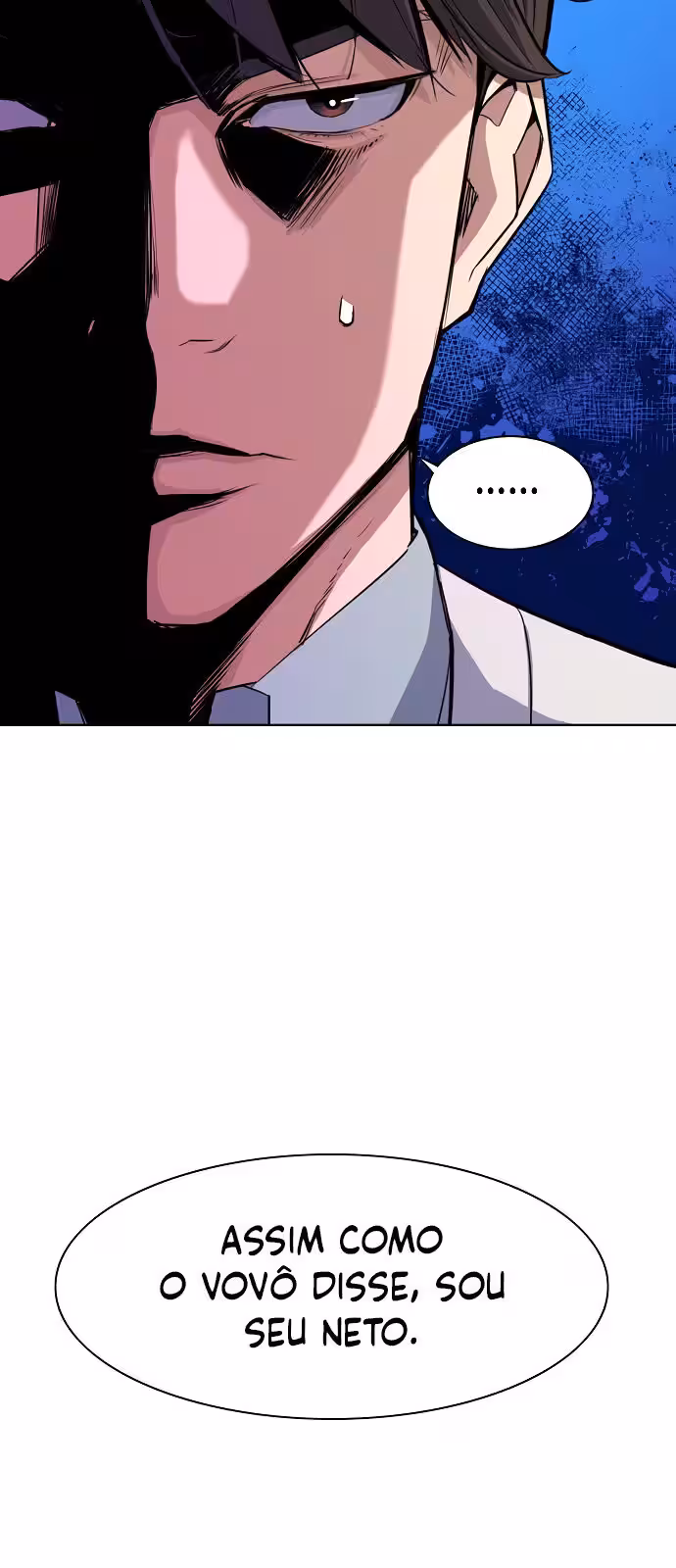 Página do Capítulo 38