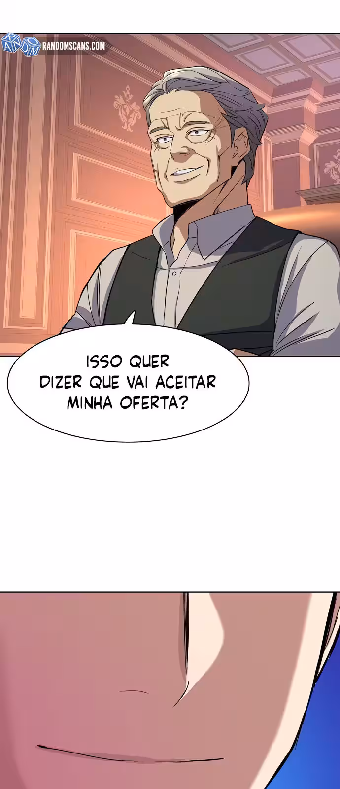 Página do Capítulo 38