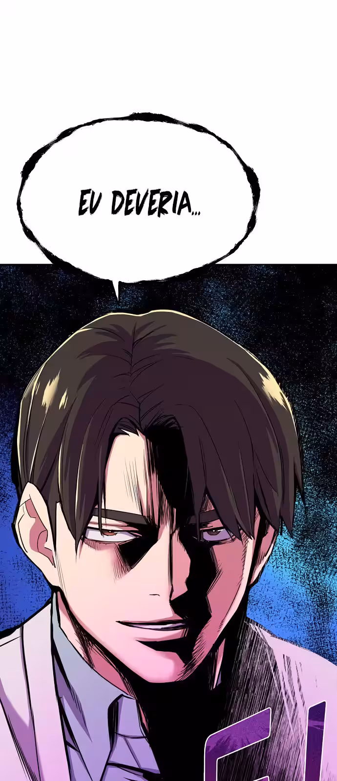 Página do Capítulo 38