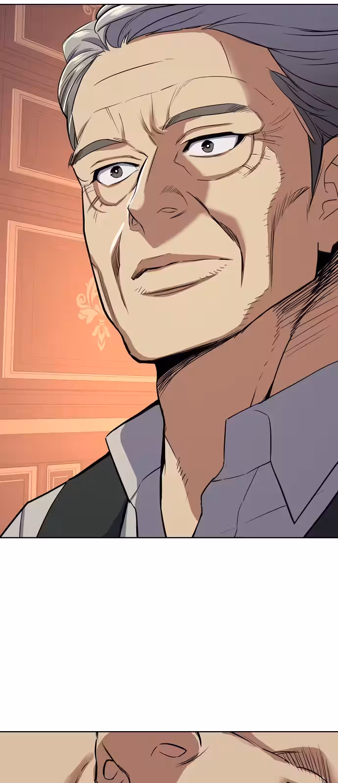 Página do Capítulo 38