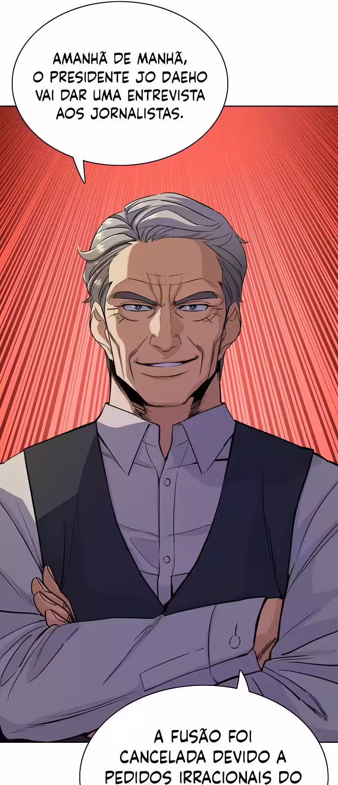 Página do Capítulo 38