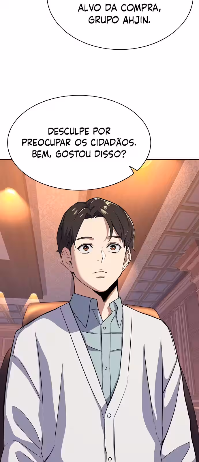 Página do Capítulo 38