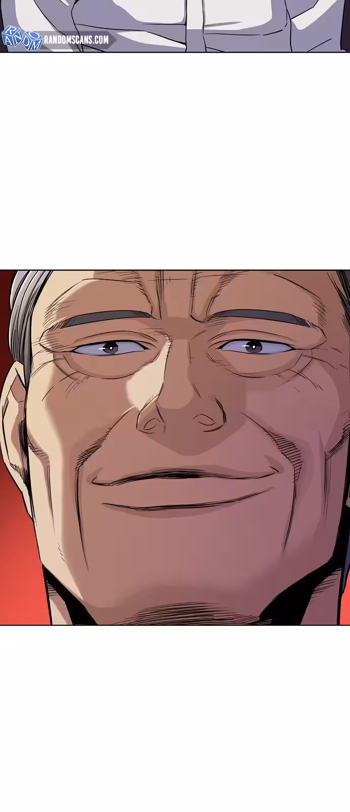 Página do Capítulo 38