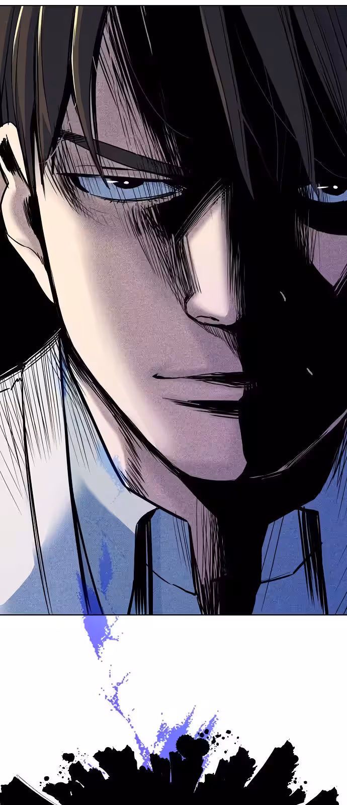 Página do Capítulo 38