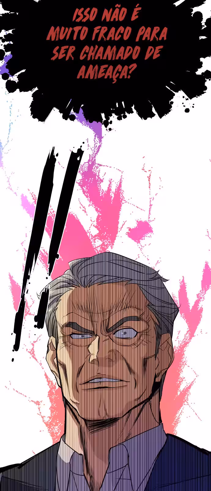 Página do Capítulo 38