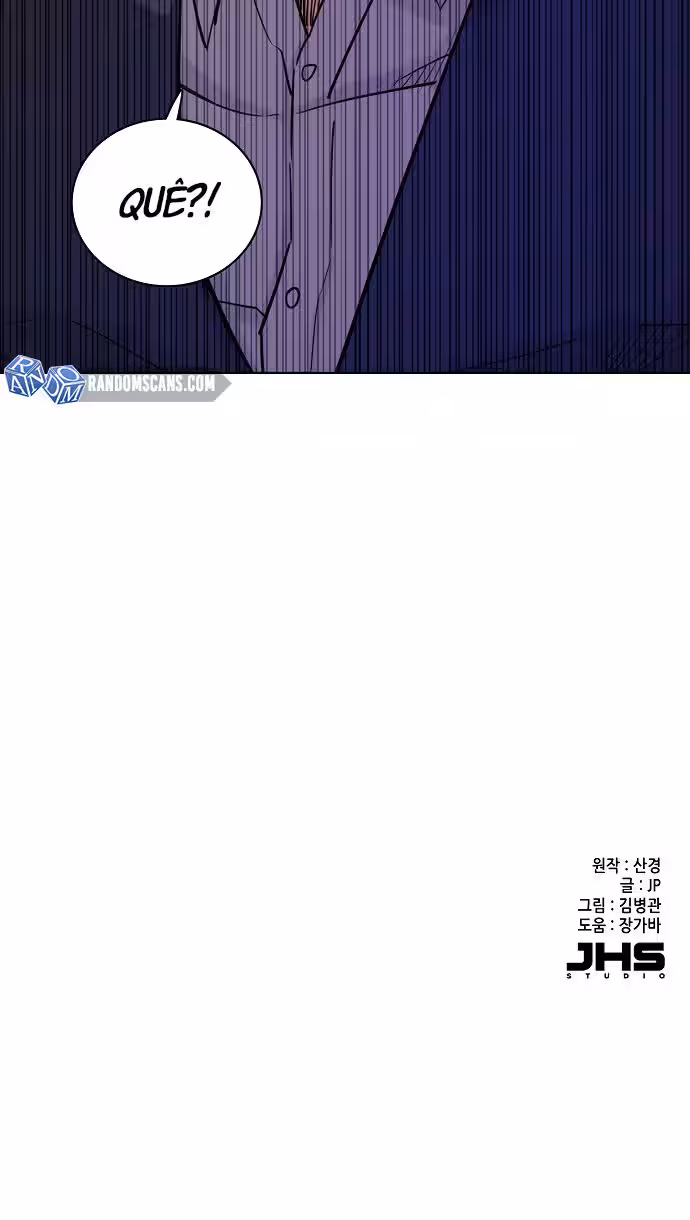 Página do Capítulo 38