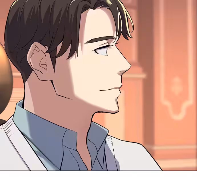 Página do Capítulo 38