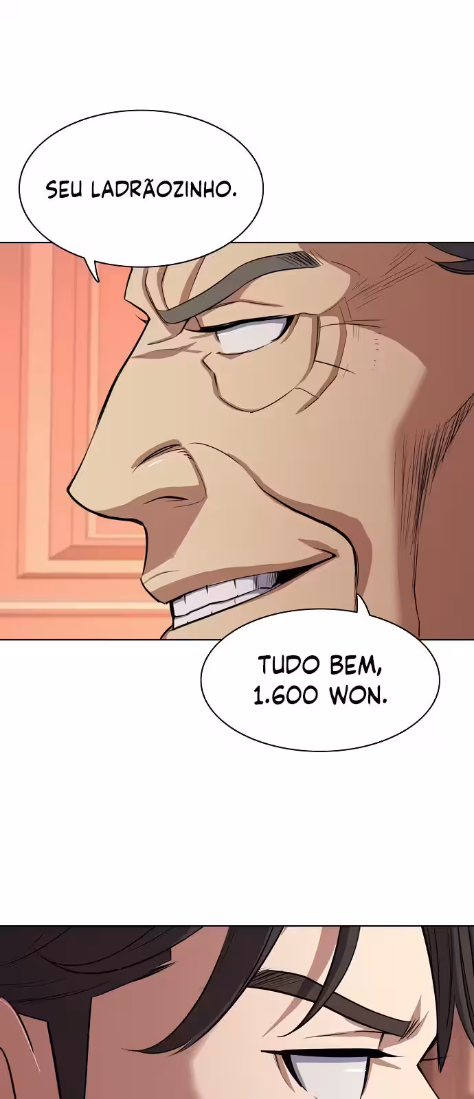 Página do Capítulo 38