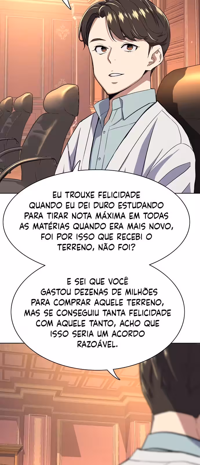 Página do Capítulo 38