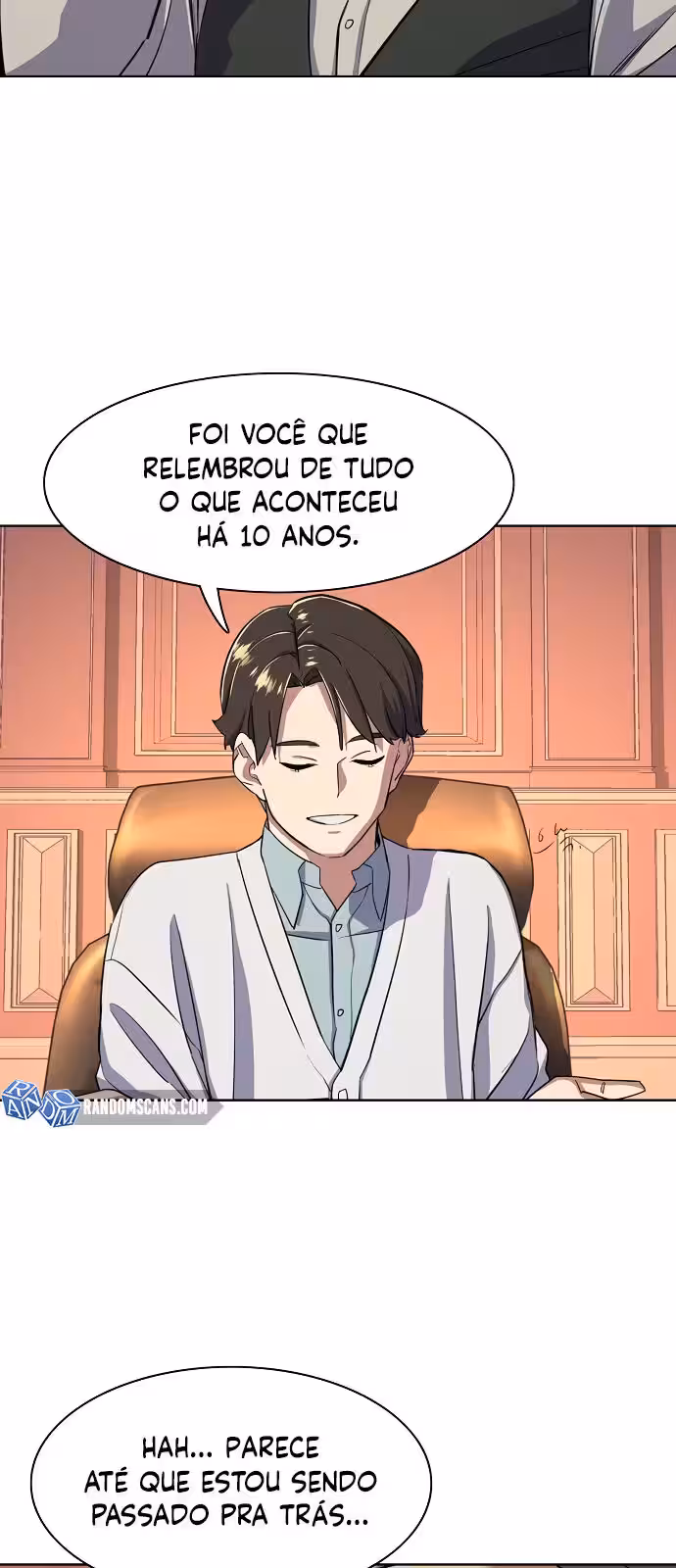 Página do Capítulo 38