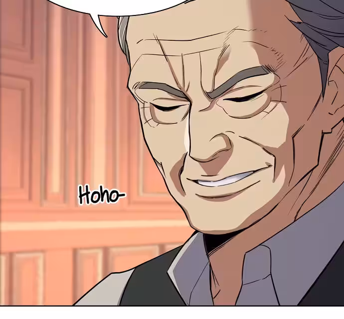 Página do Capítulo 38