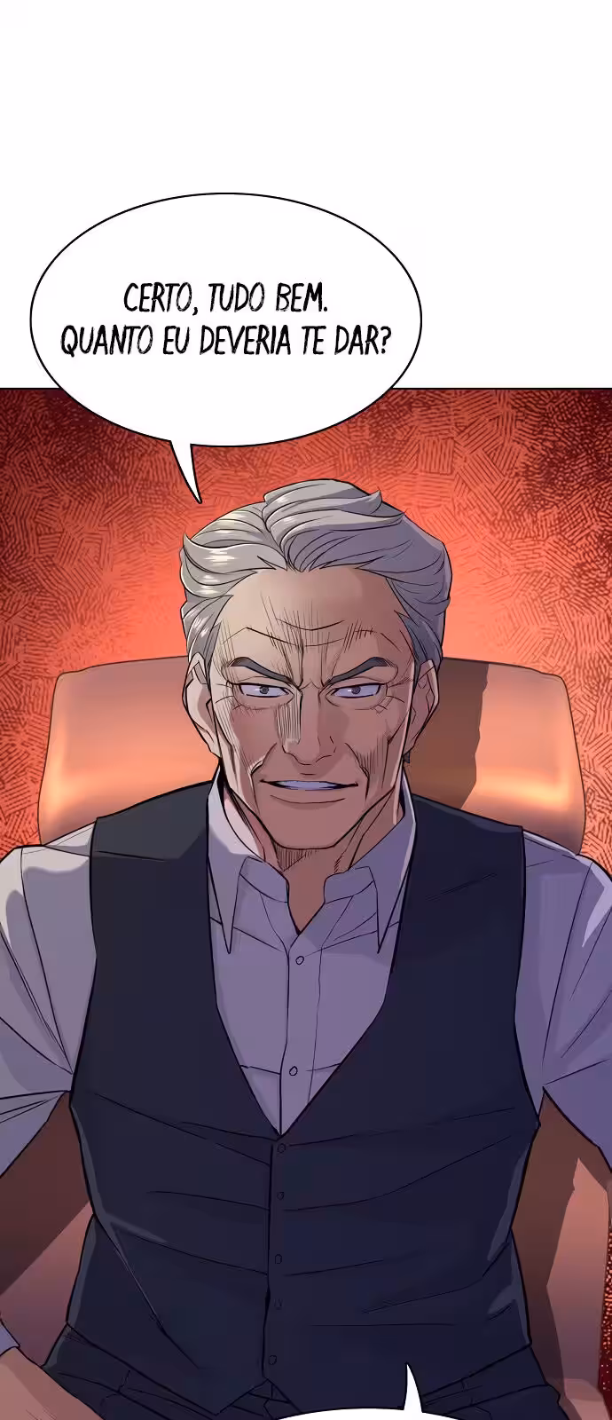 Página do Capítulo 38