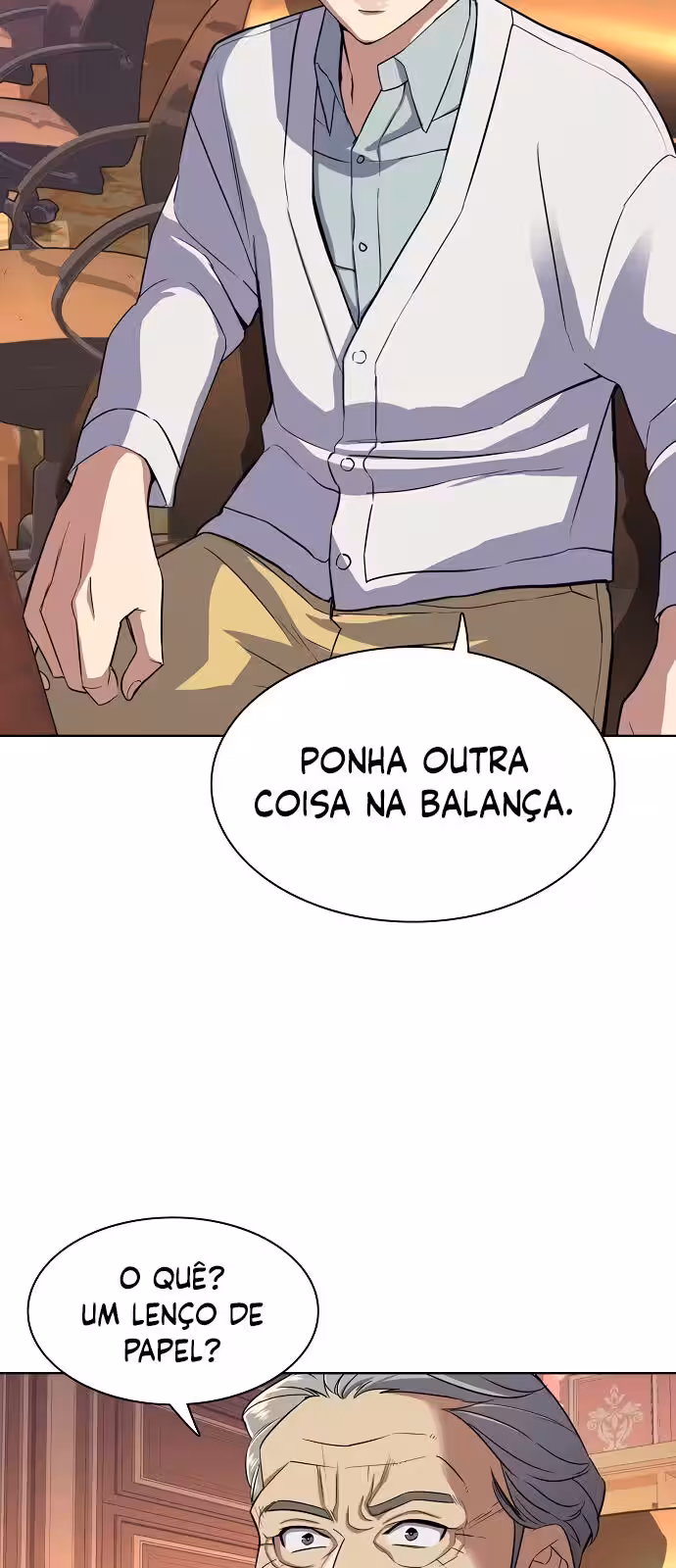 Página do Capítulo 38