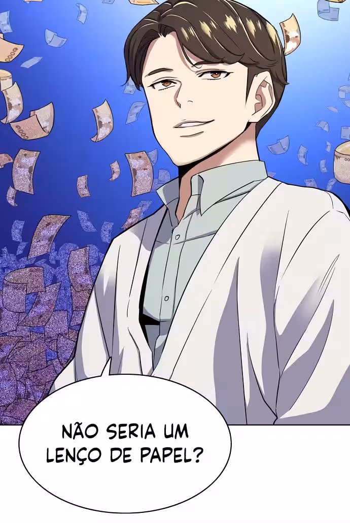 Página do Capítulo 38